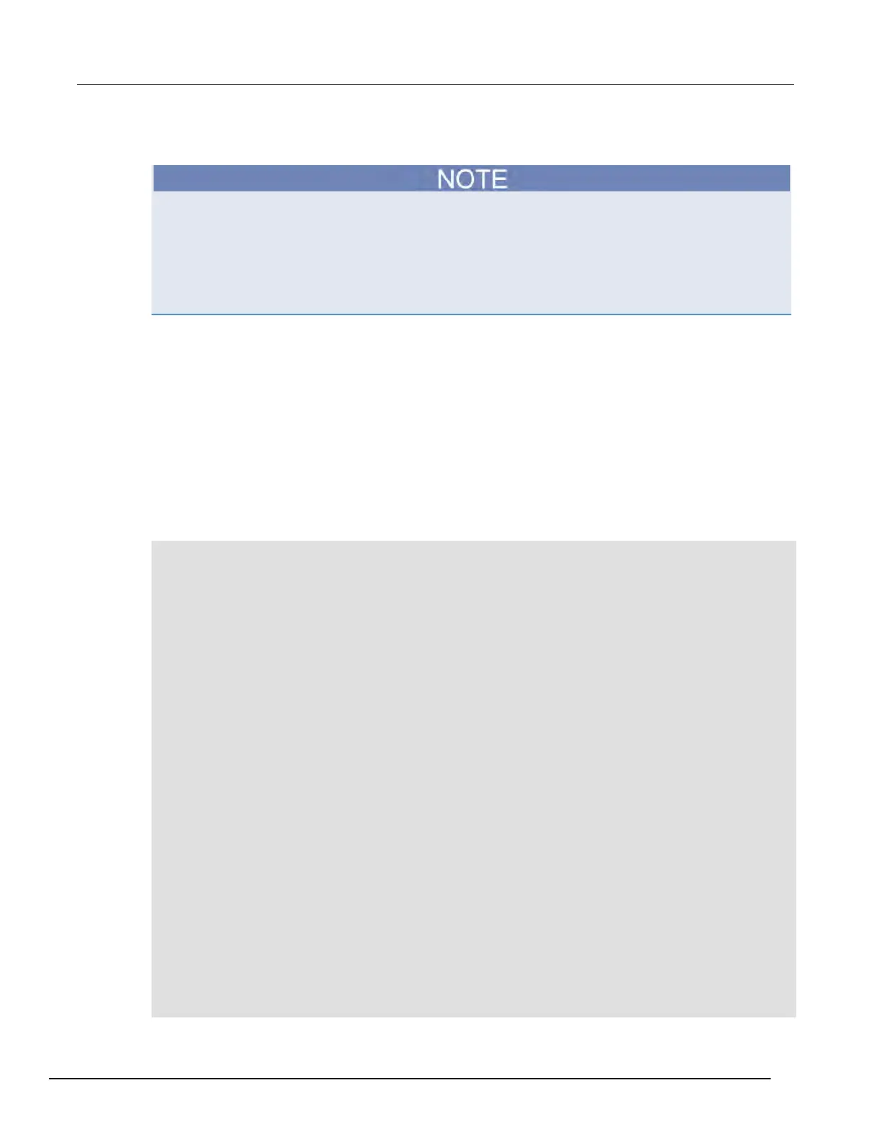 Page #60 background image