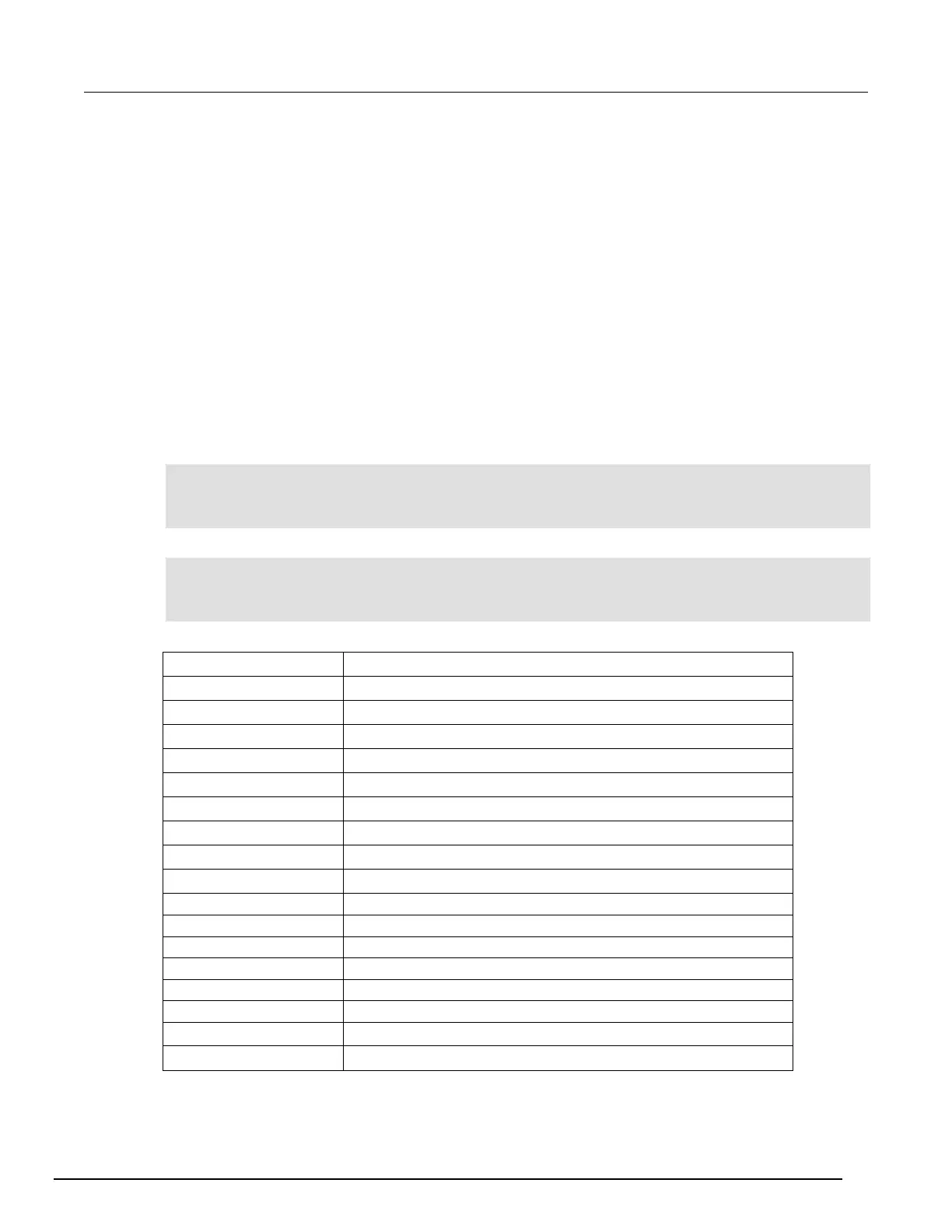 Page #65 background image
