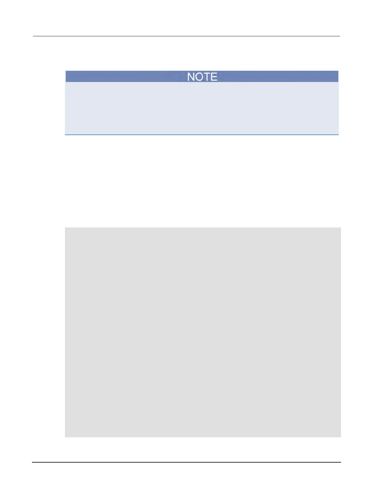 Page #68 background image