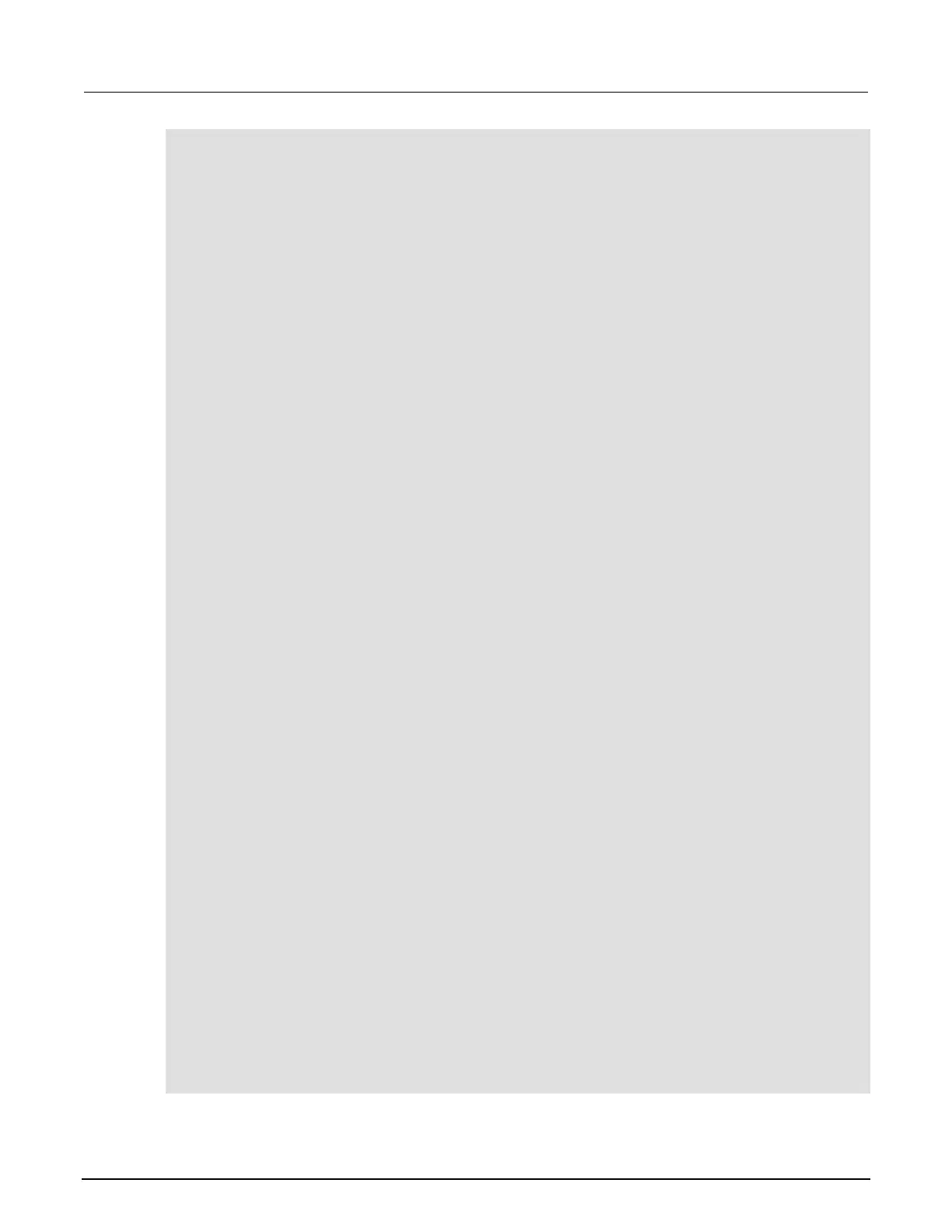 Page #75 background image