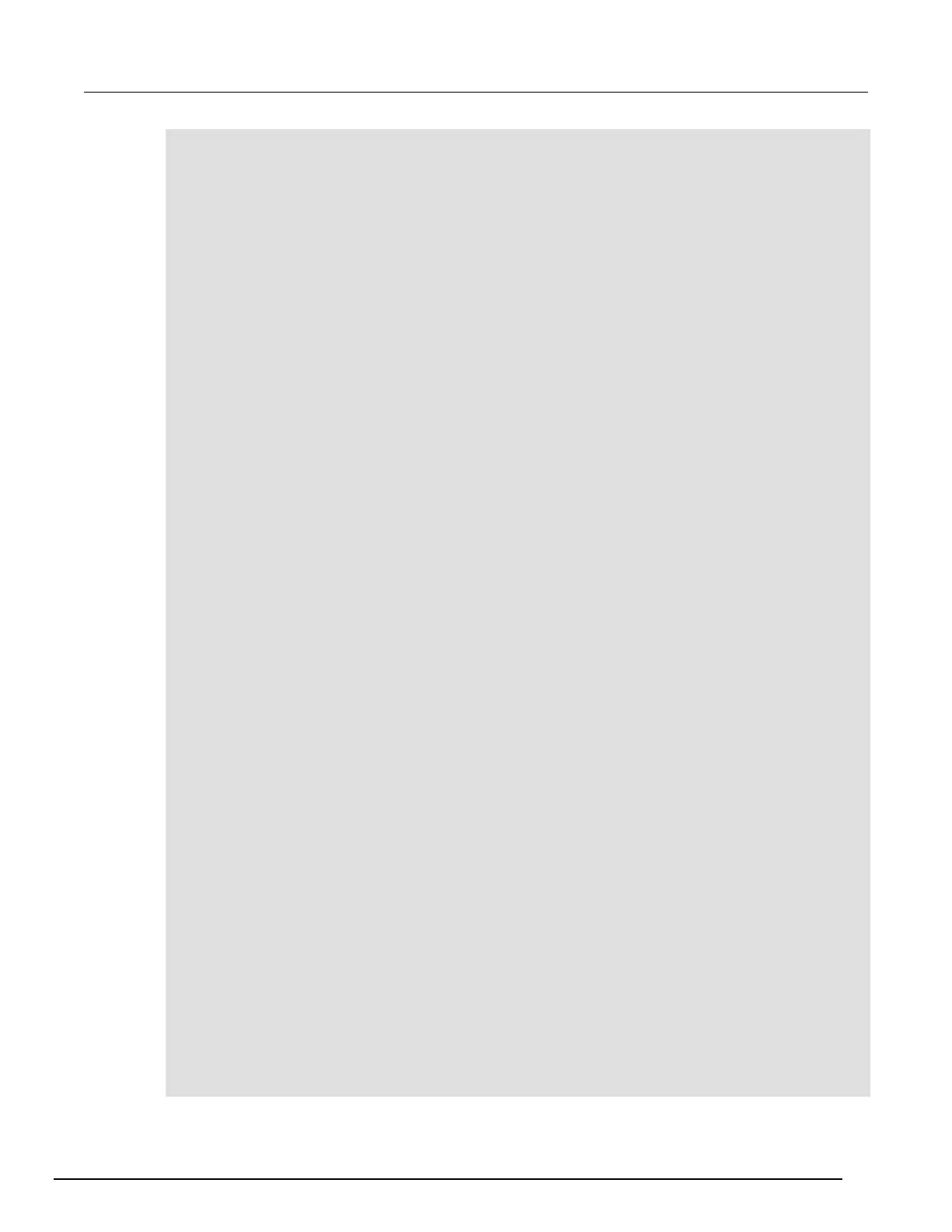 Page #76 background image
