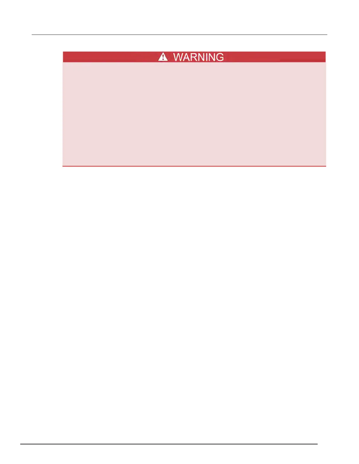 Page #80 background image