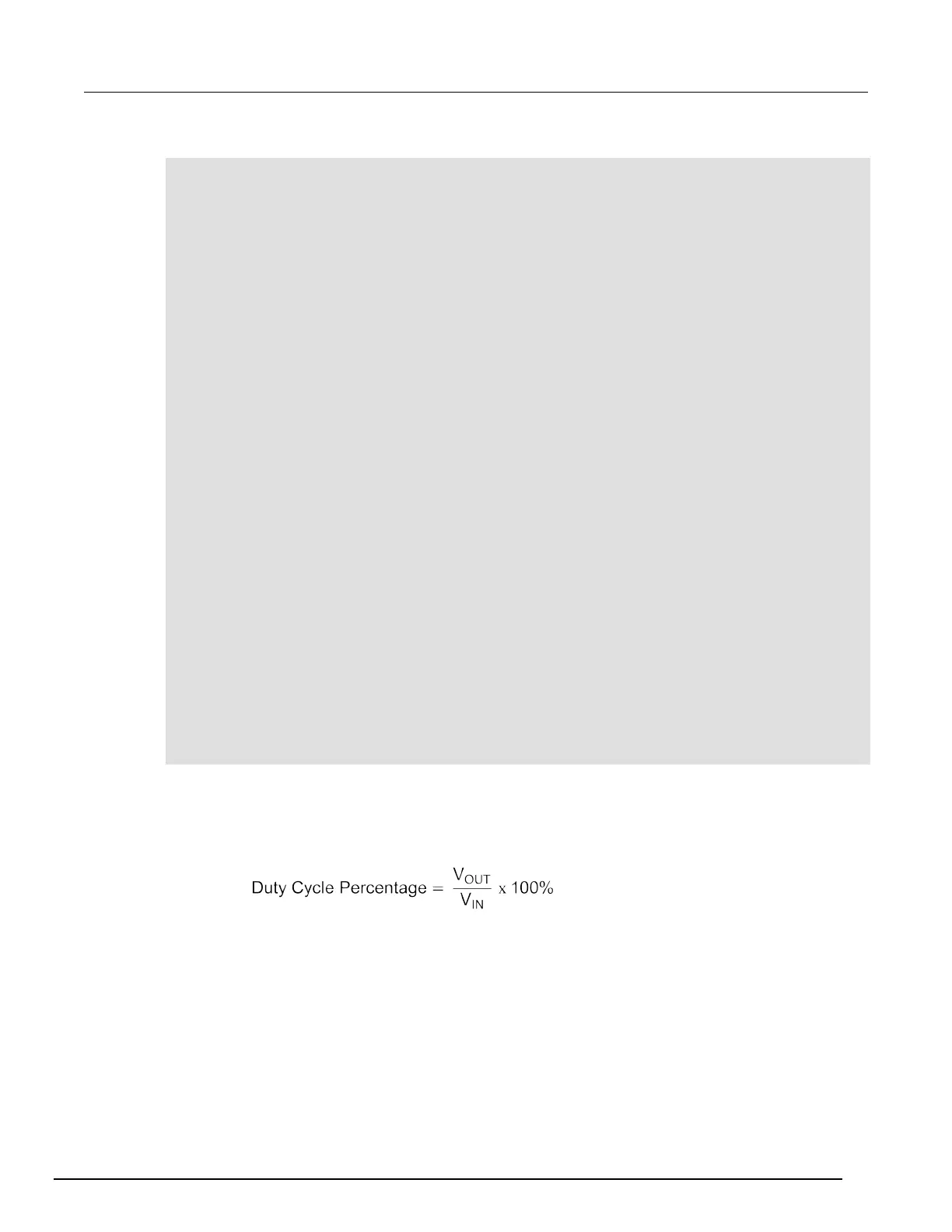 Page #84 background image