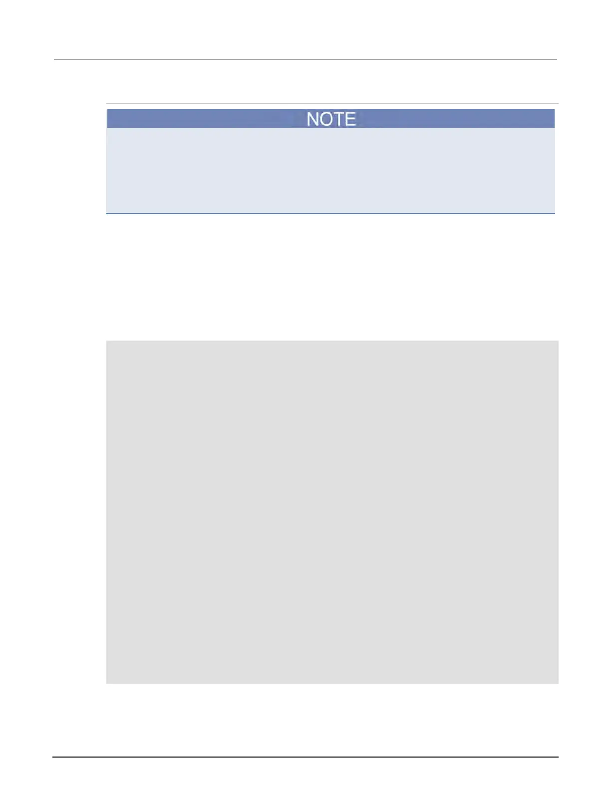 Page #91 background image