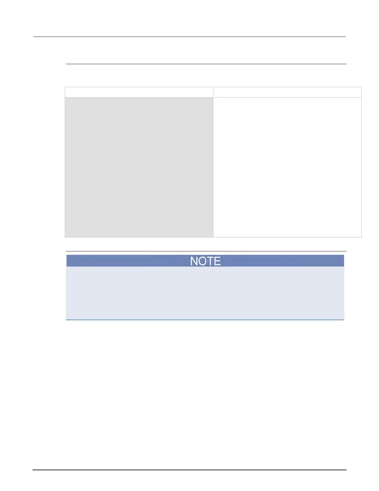 Page #95 background image