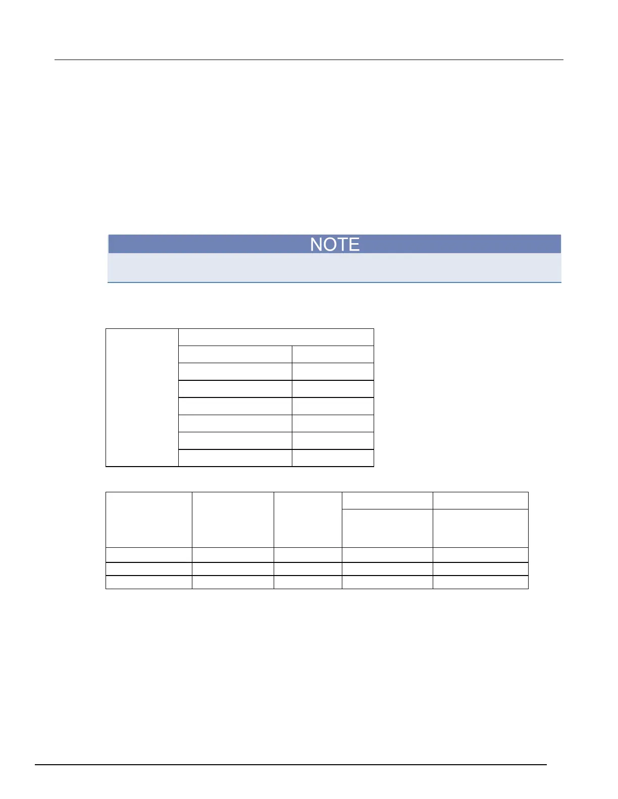 Page #46 background image