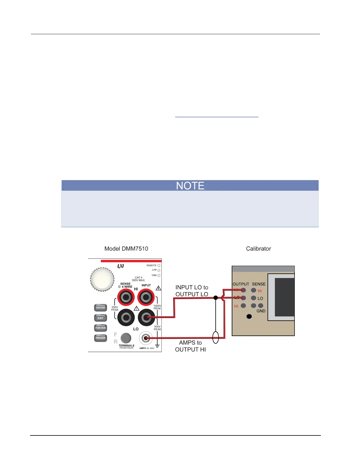 Page #65 background image