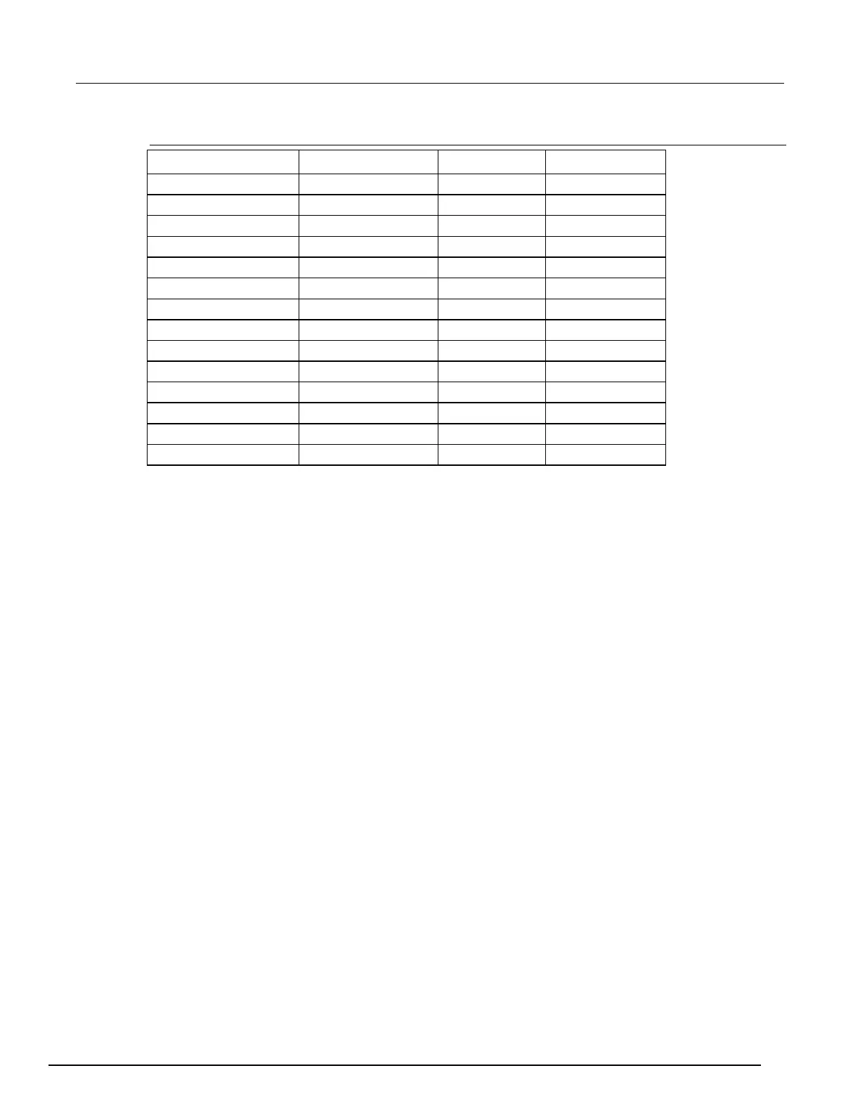 Page #70 background image