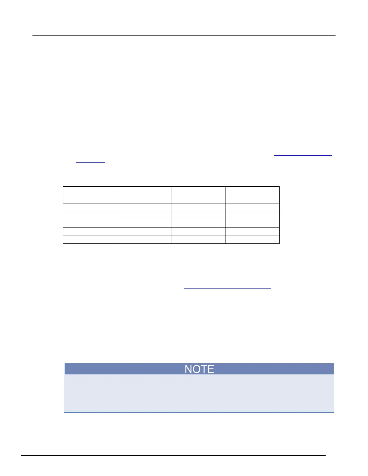 Page #76 background image