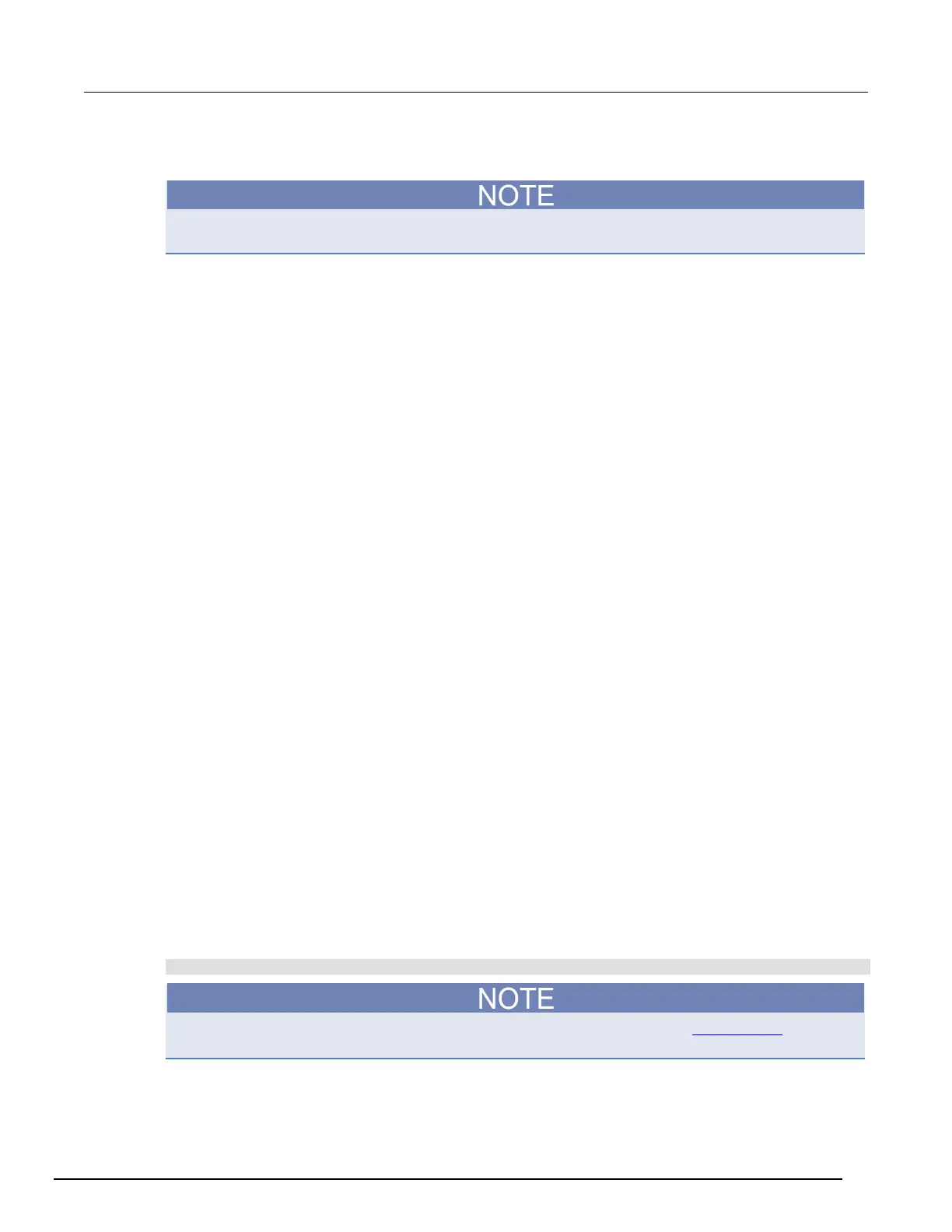 Page #82 background image