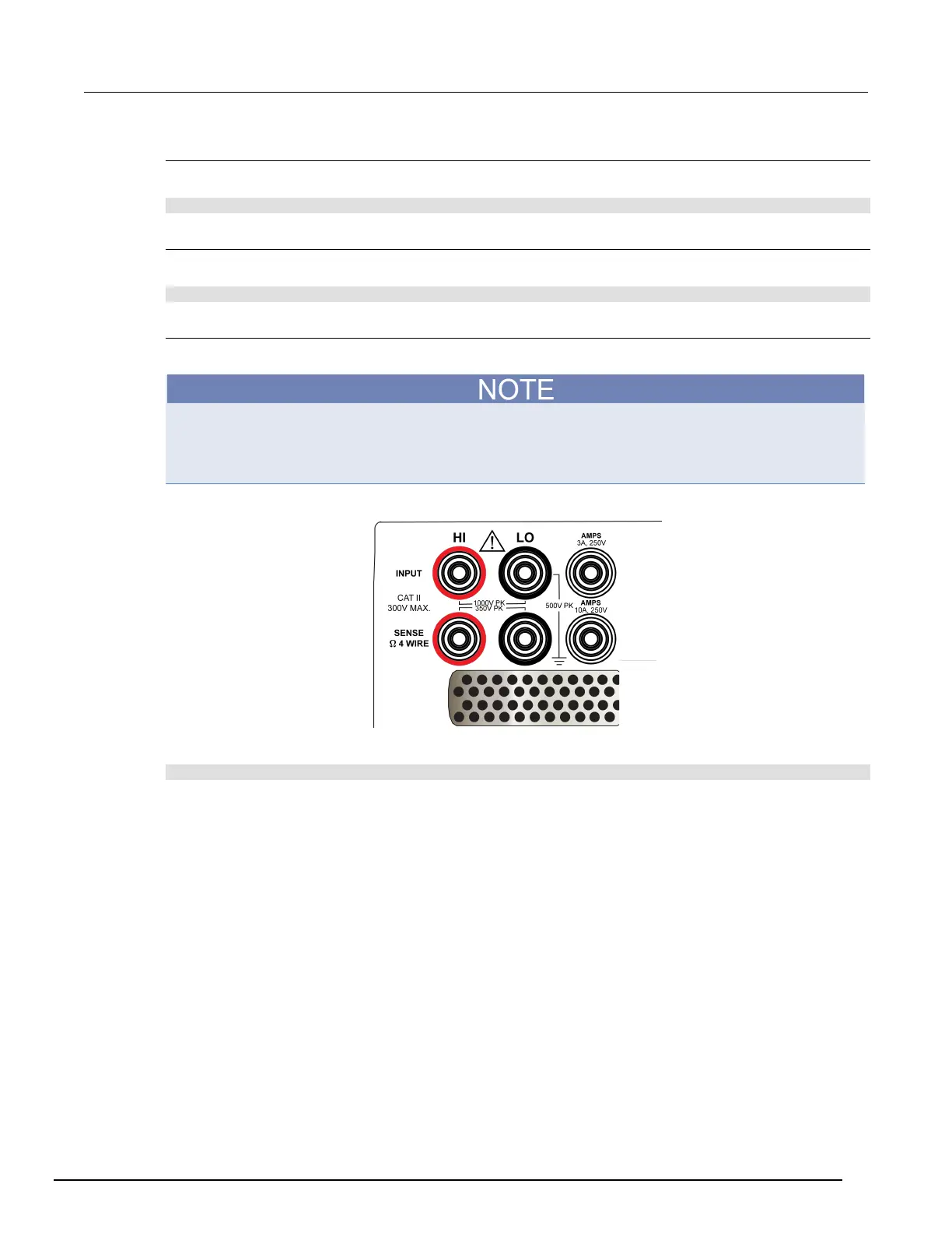 Page #84 background image