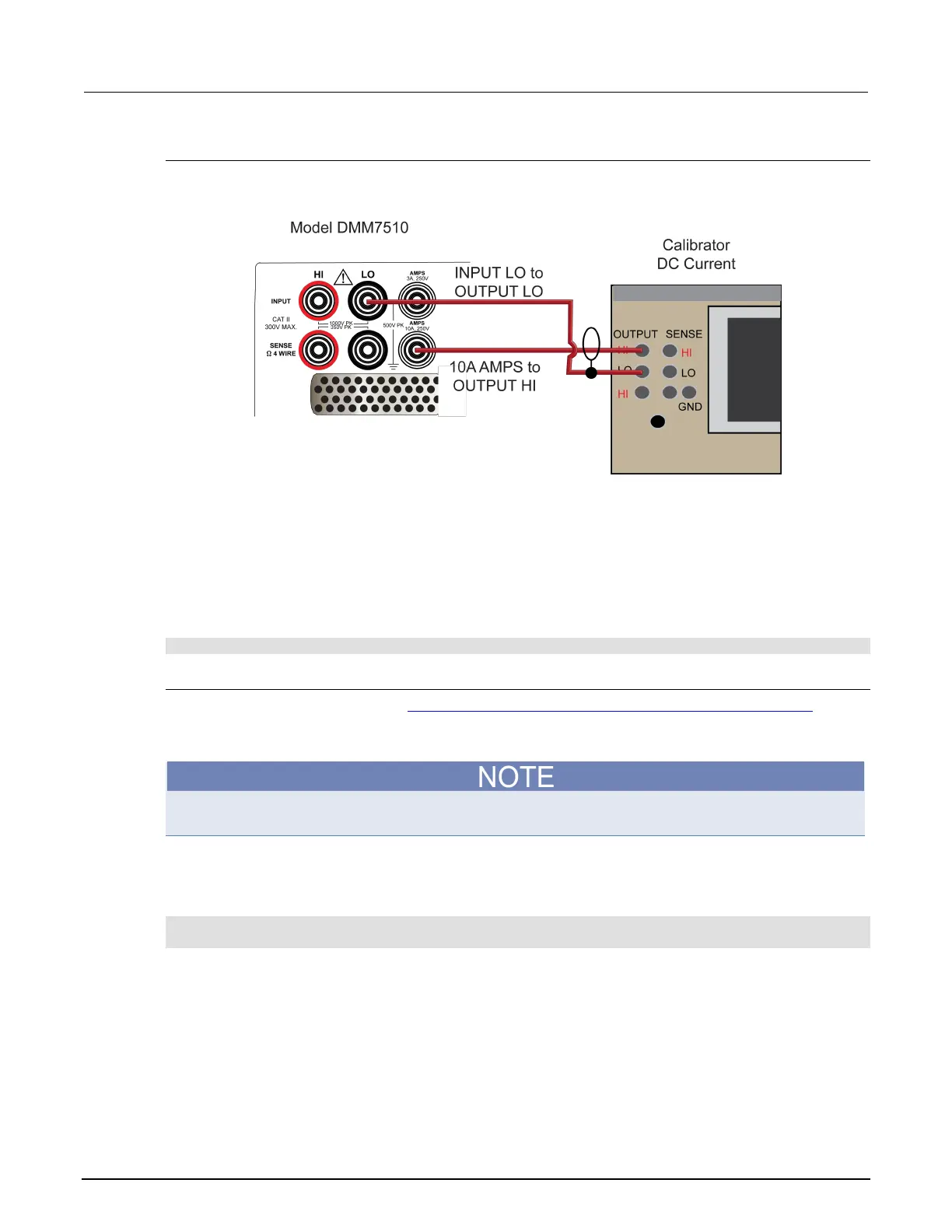 Page #85 background image