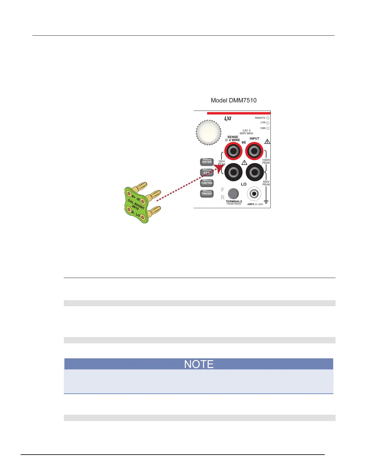 Page #88 background image
