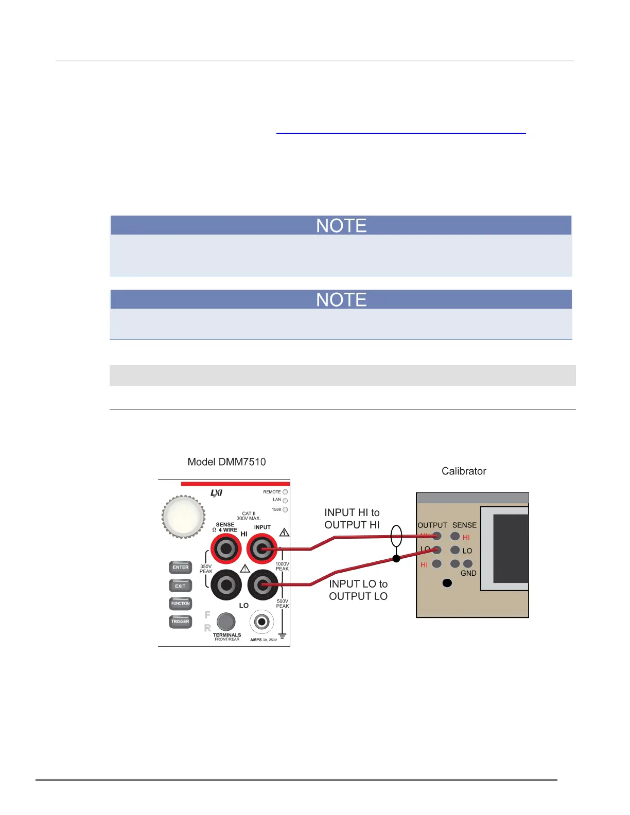 Page #90 background image