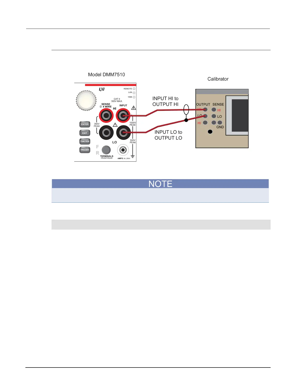 Page #95 background image