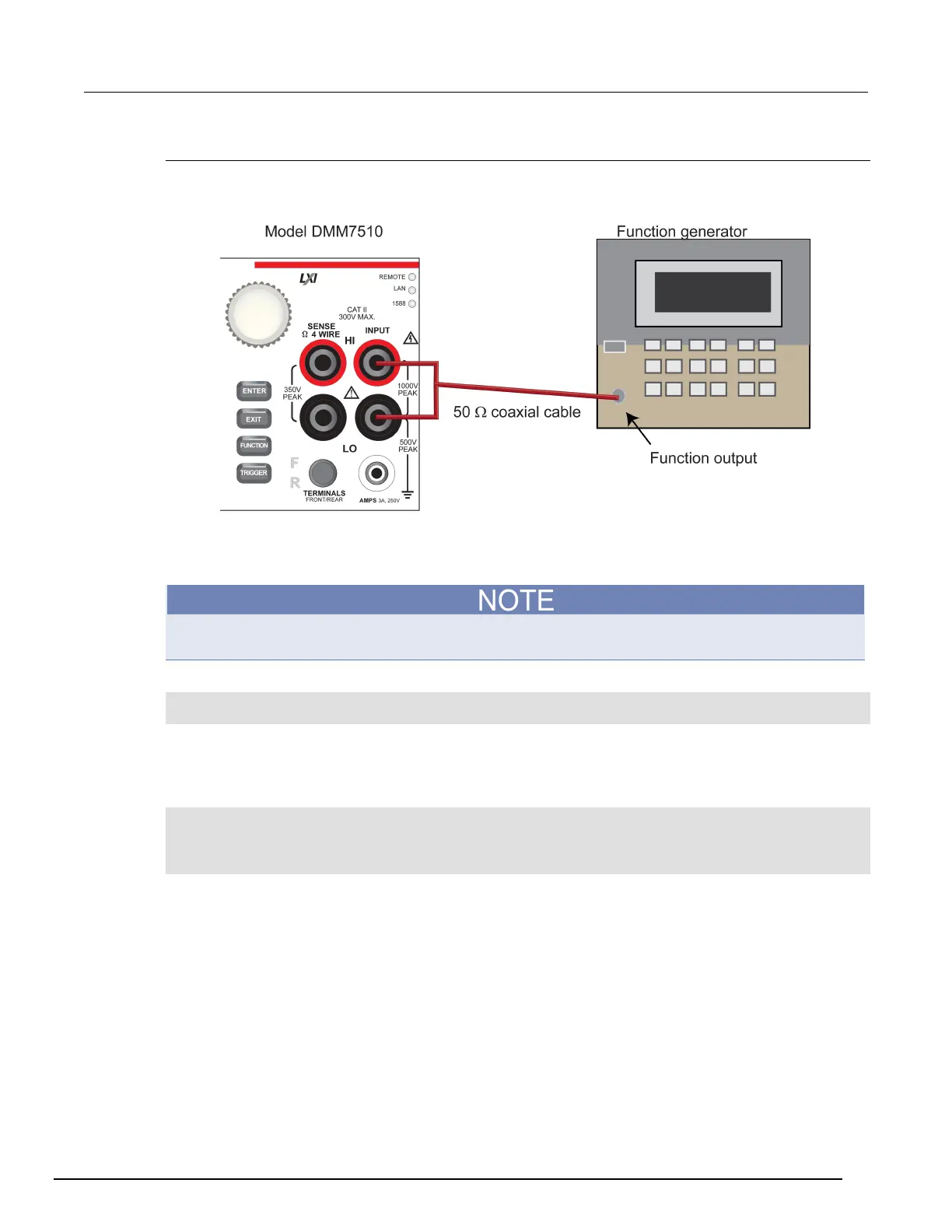 Page #96 background image