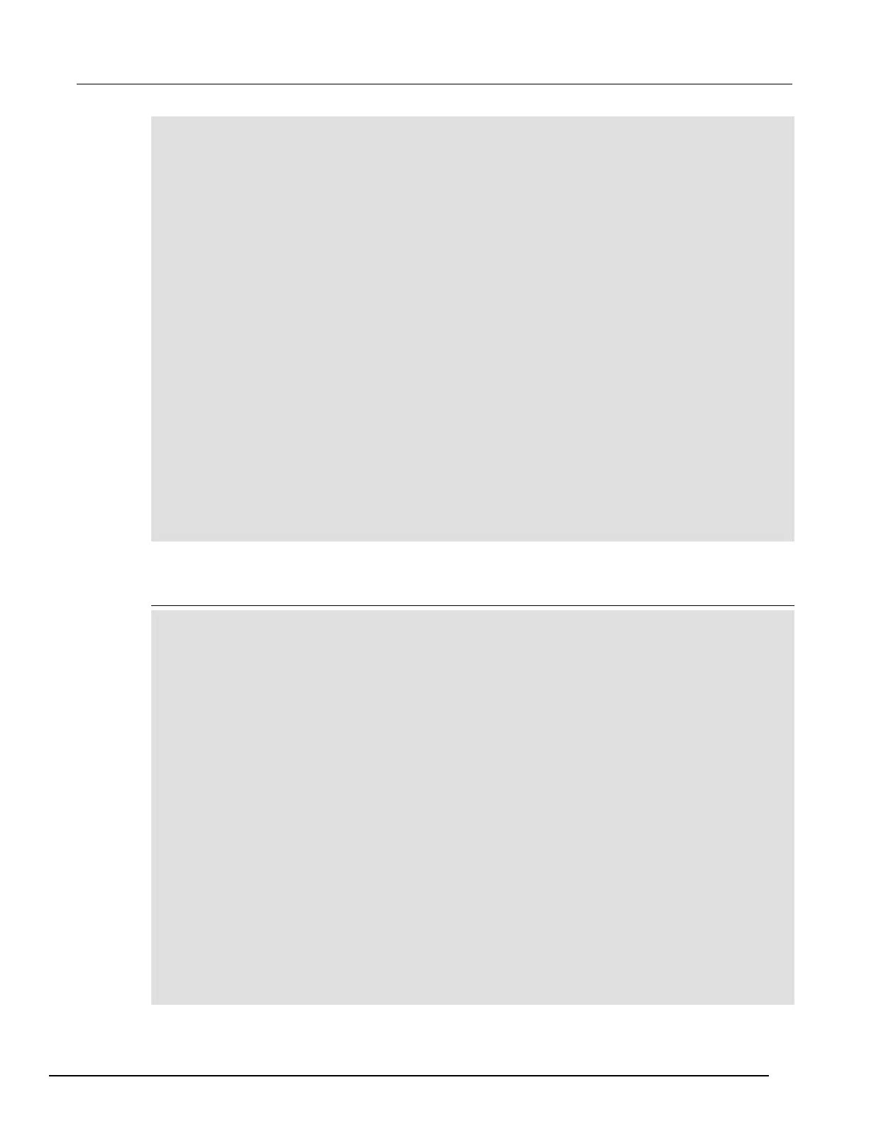 Page #100 background image