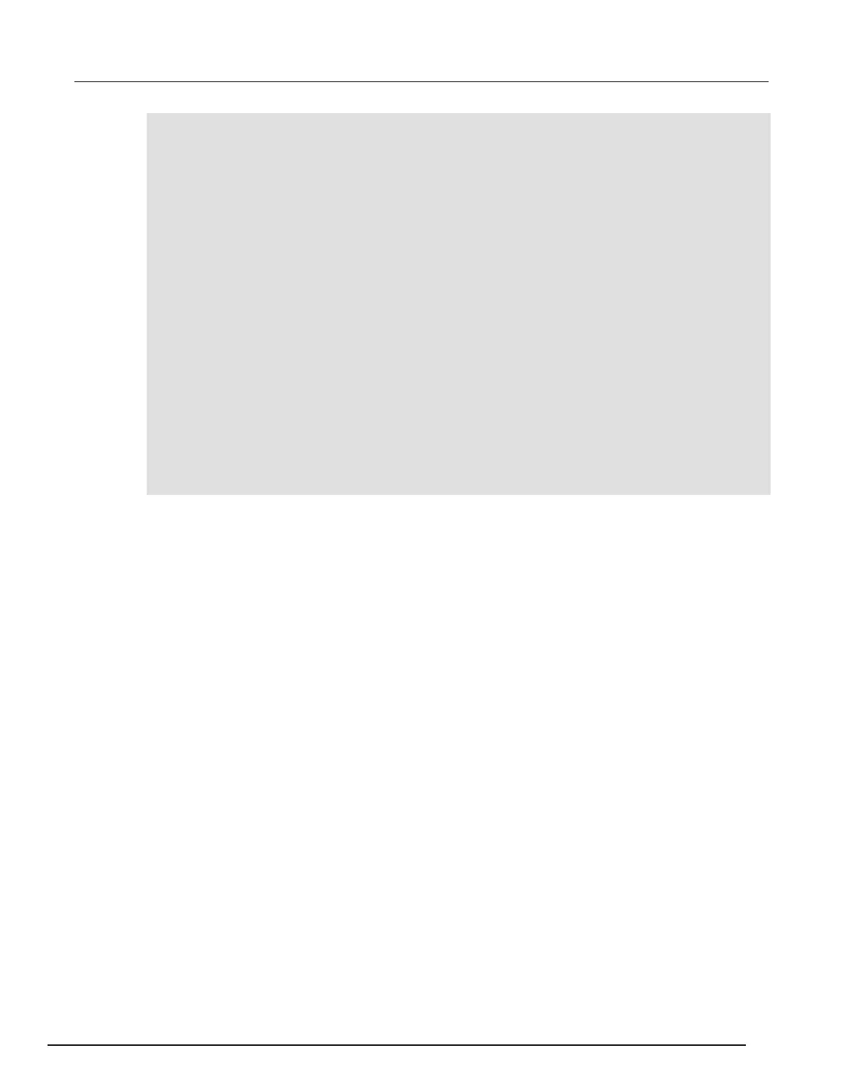 Page #112 background image