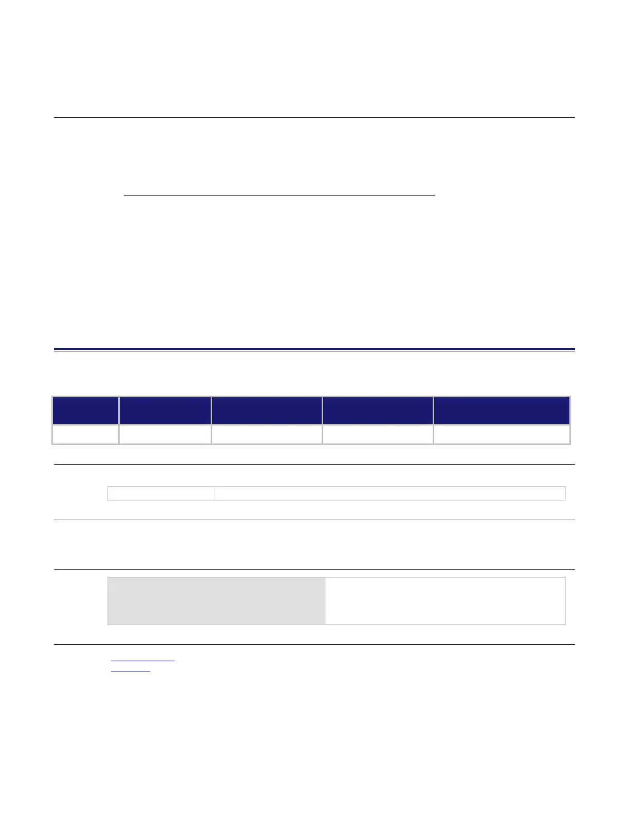 Page #114 background image
