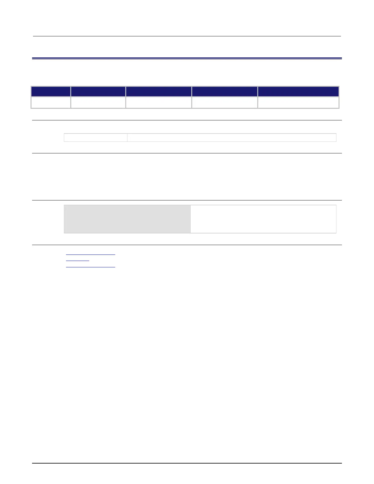 Page #115 background image
