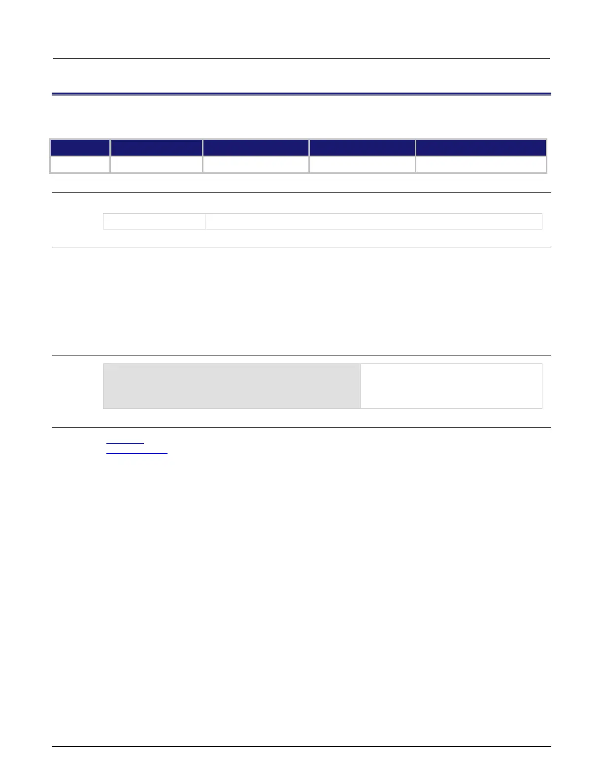 Page #117 background image