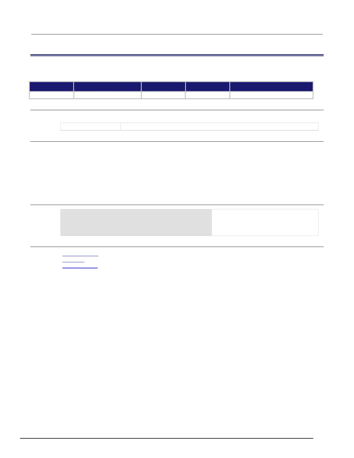 Page #118 background image