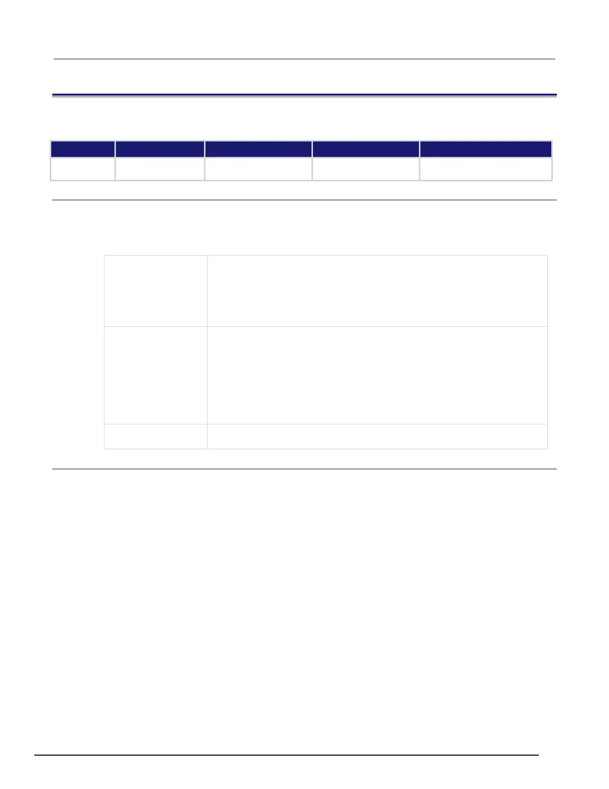 Page #120 background image