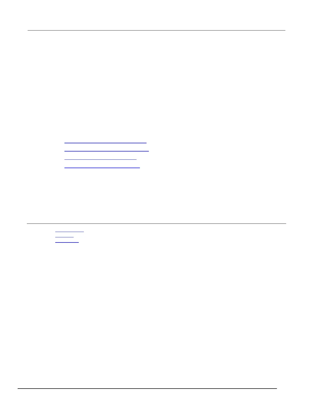 Page #122 background image