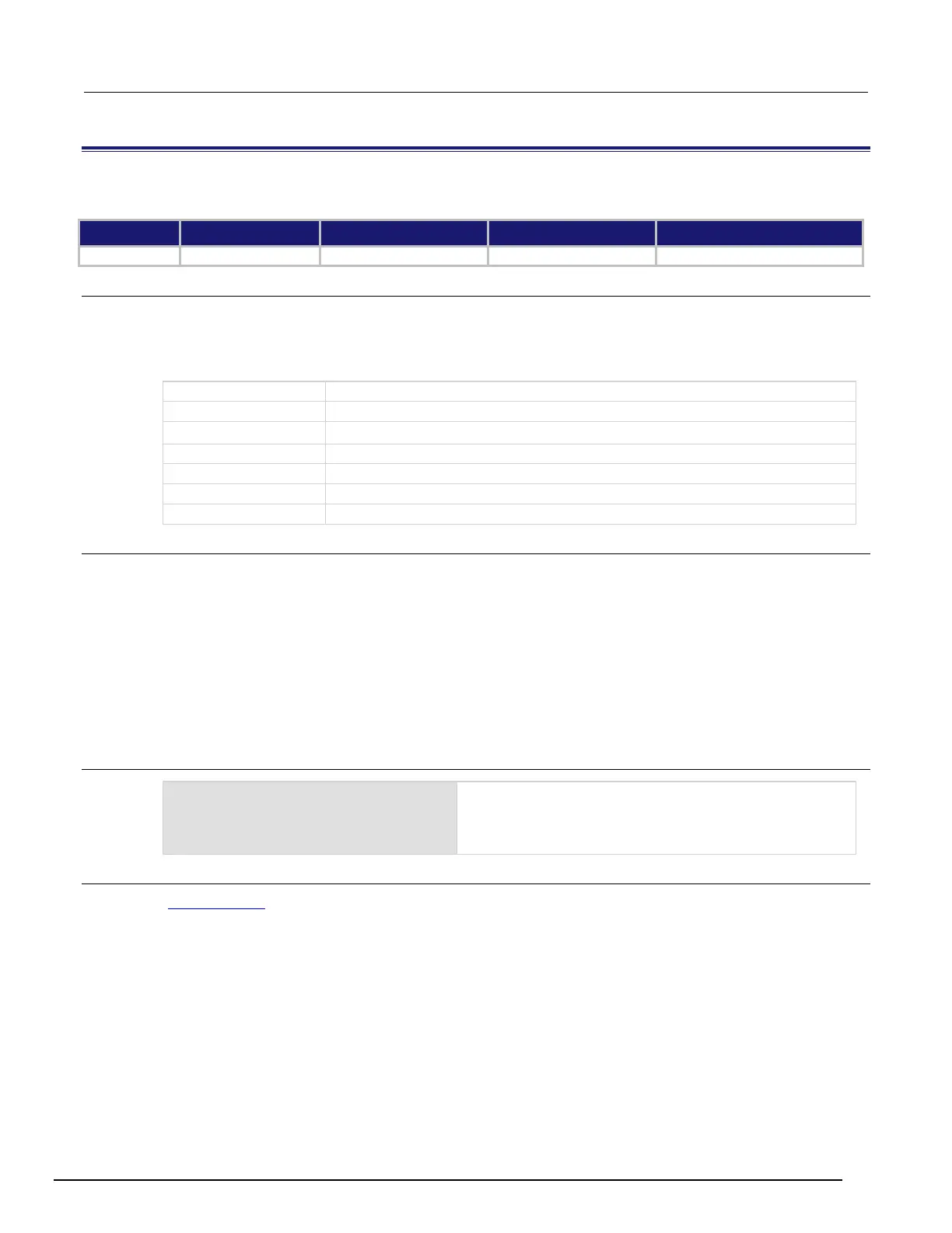 Page #124 background image