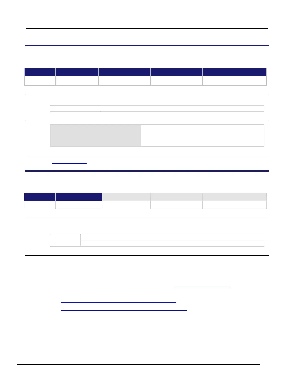 Page #126 background image