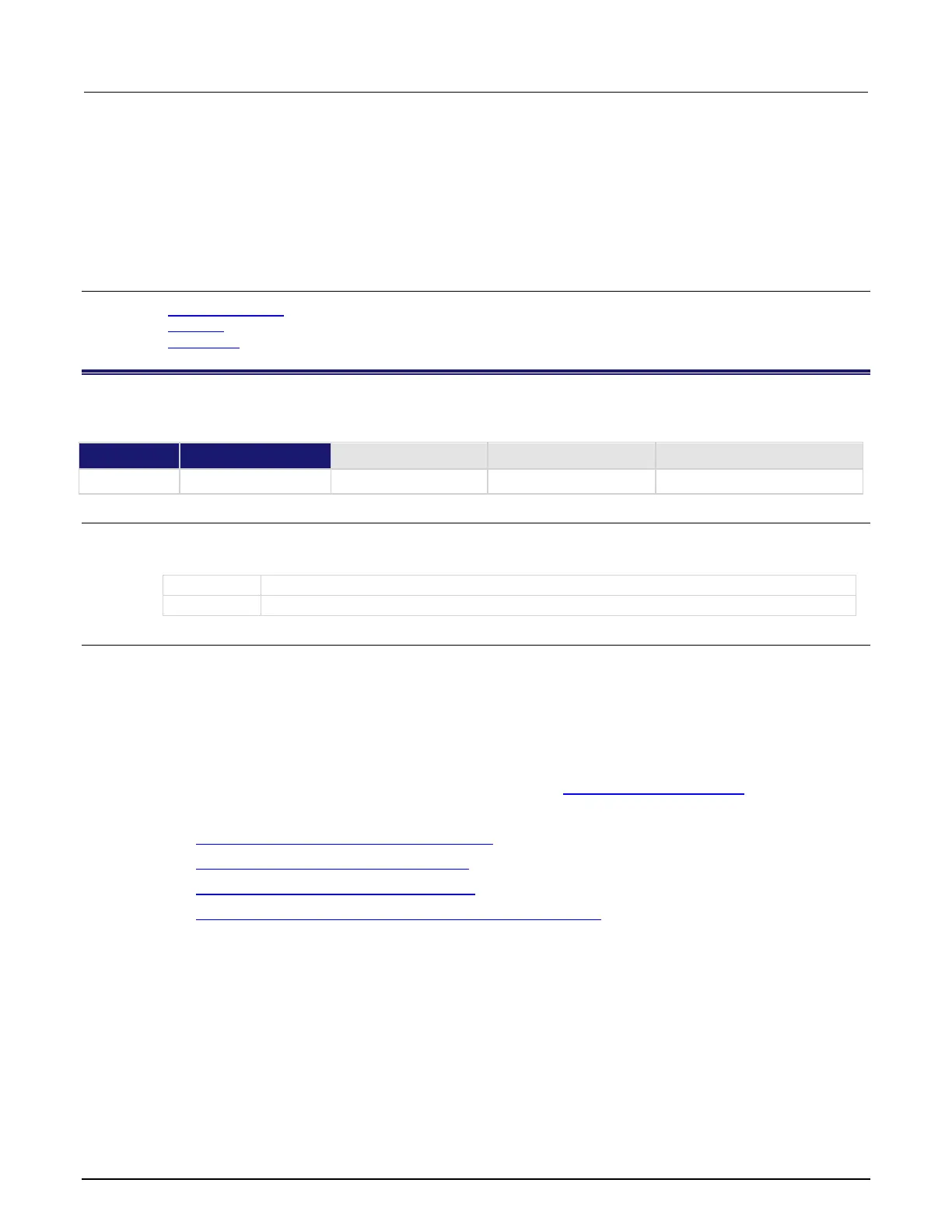 Page #127 background image