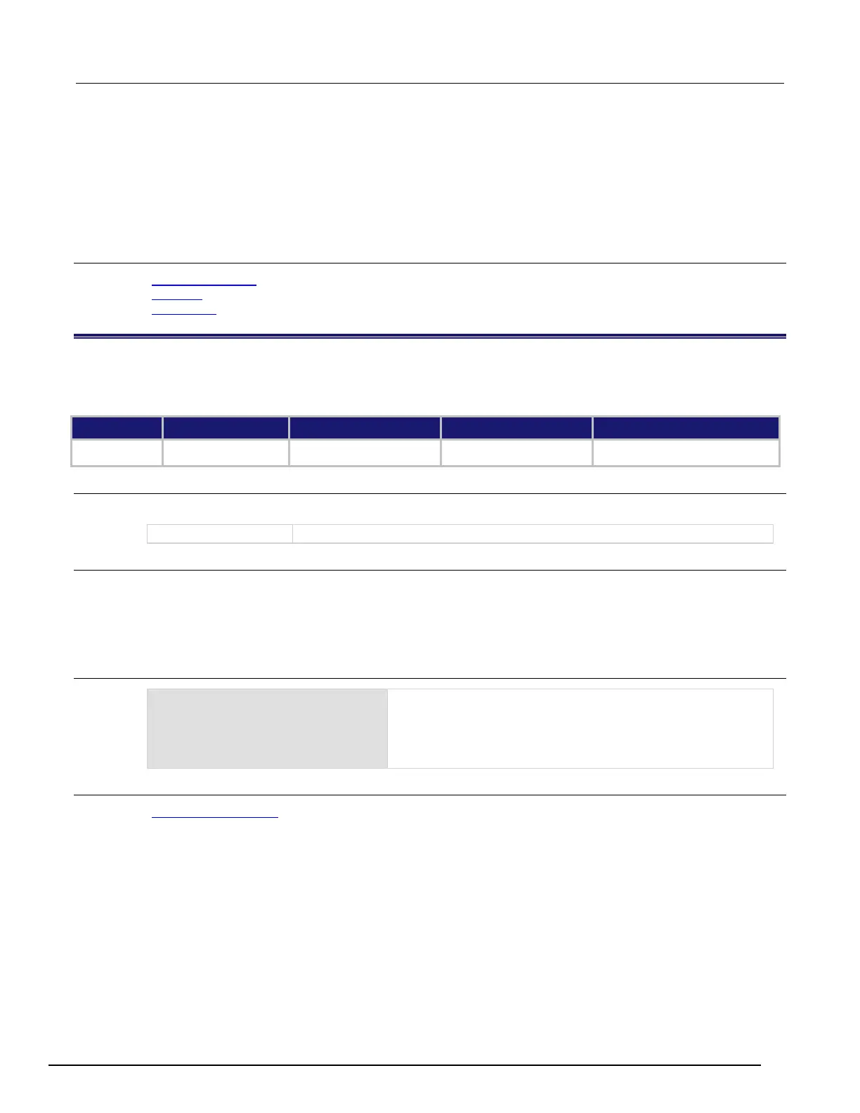 Page #128 background image