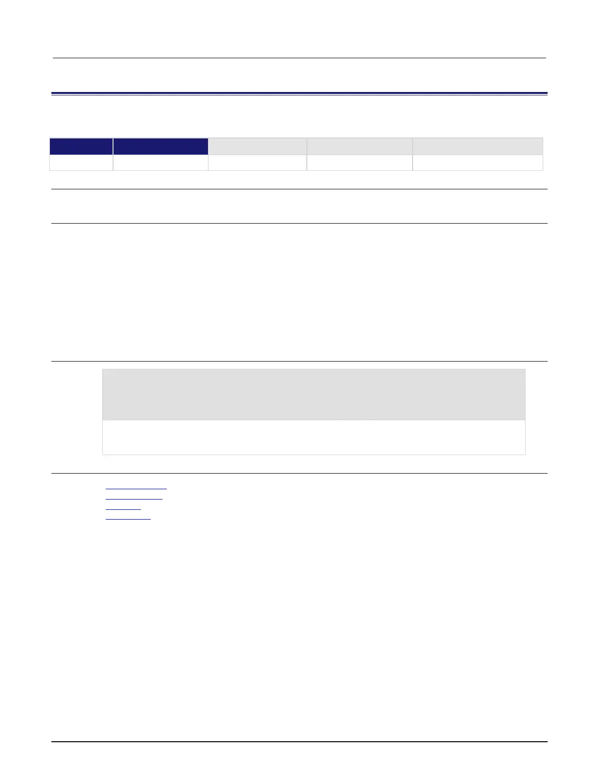 Page #131 background image