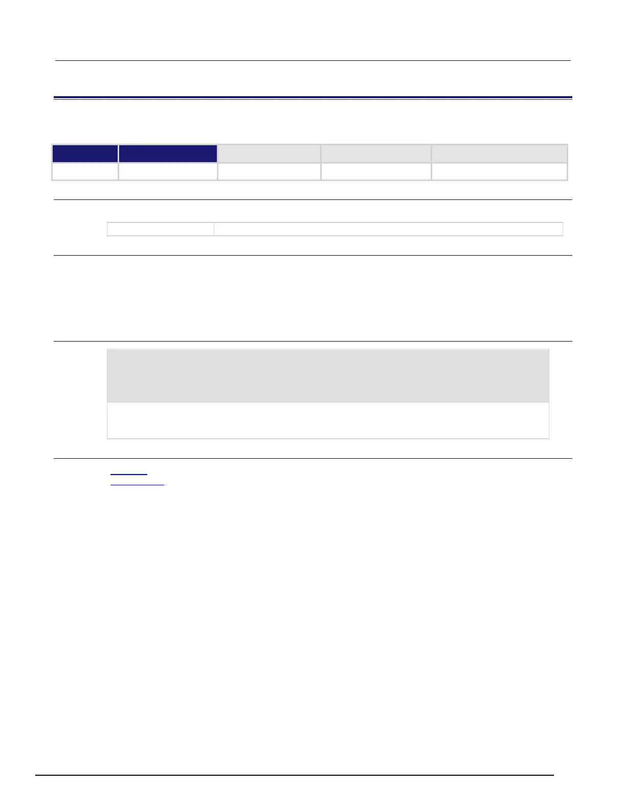 Page #132 background image