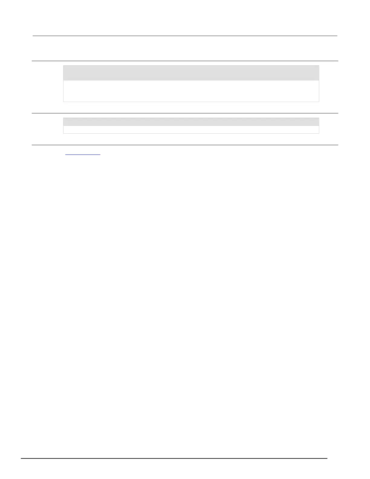 Page #134 background image