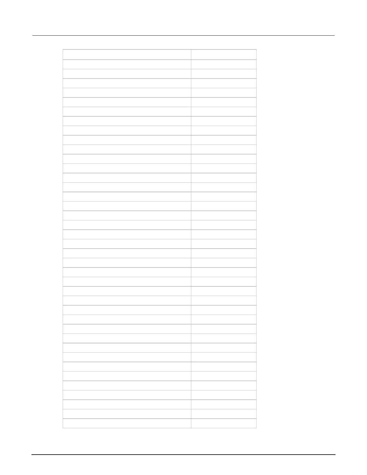 Page #137 background image