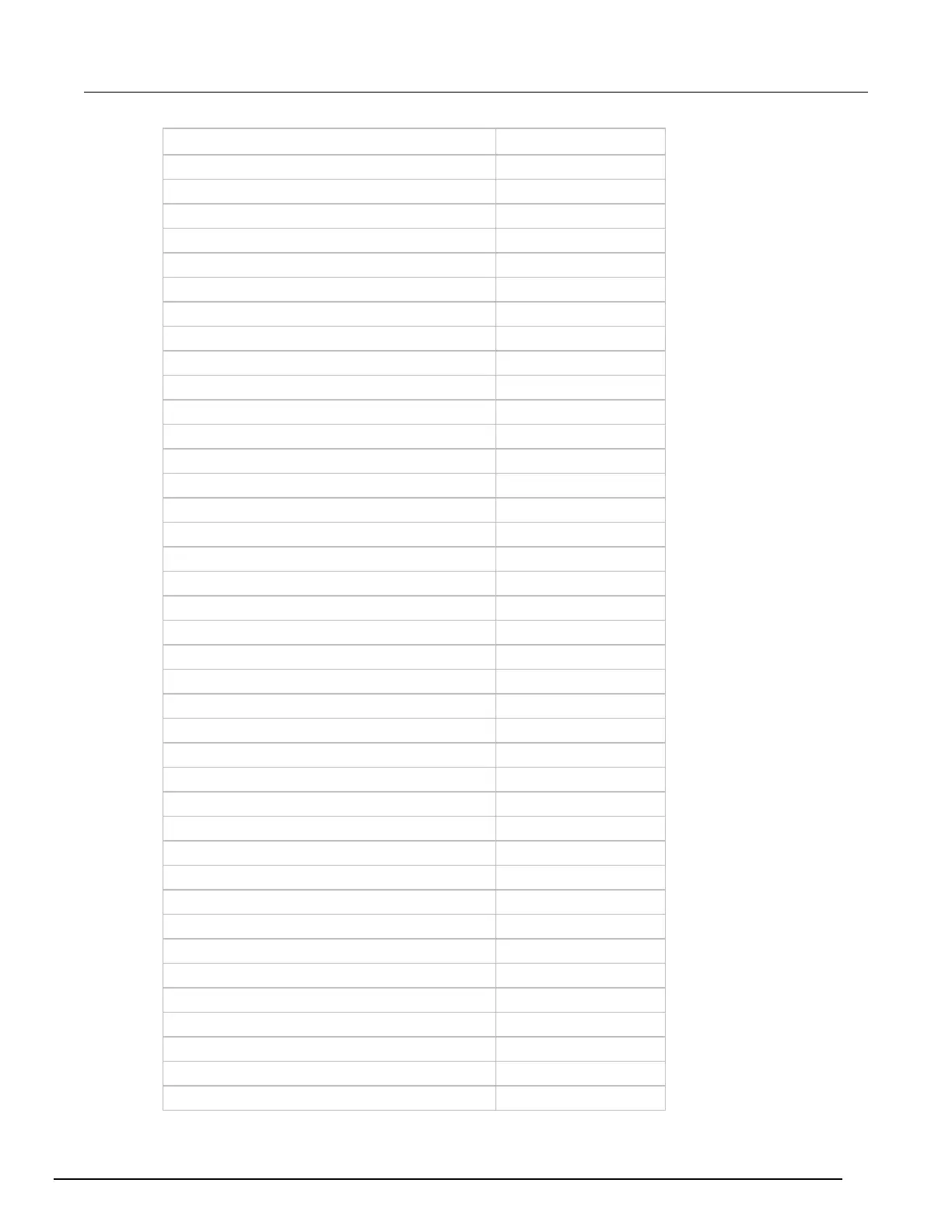 Page #138 background image