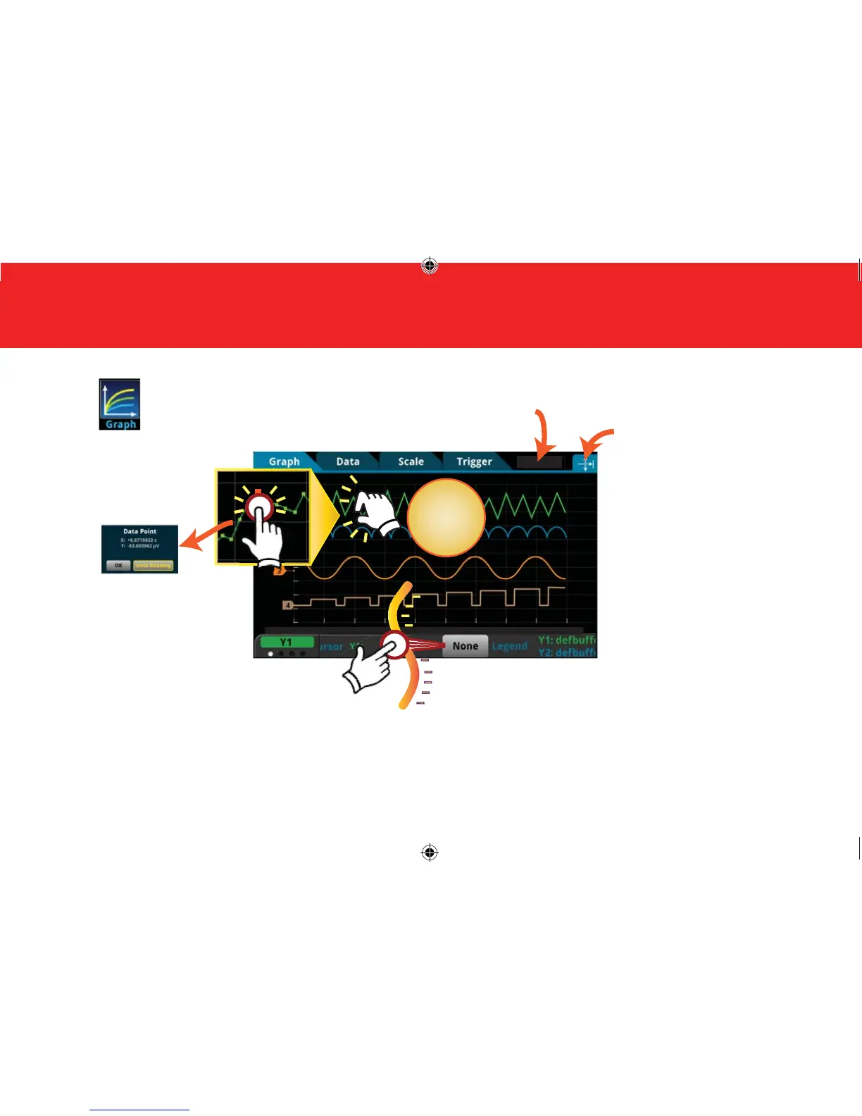 Page #18 background image