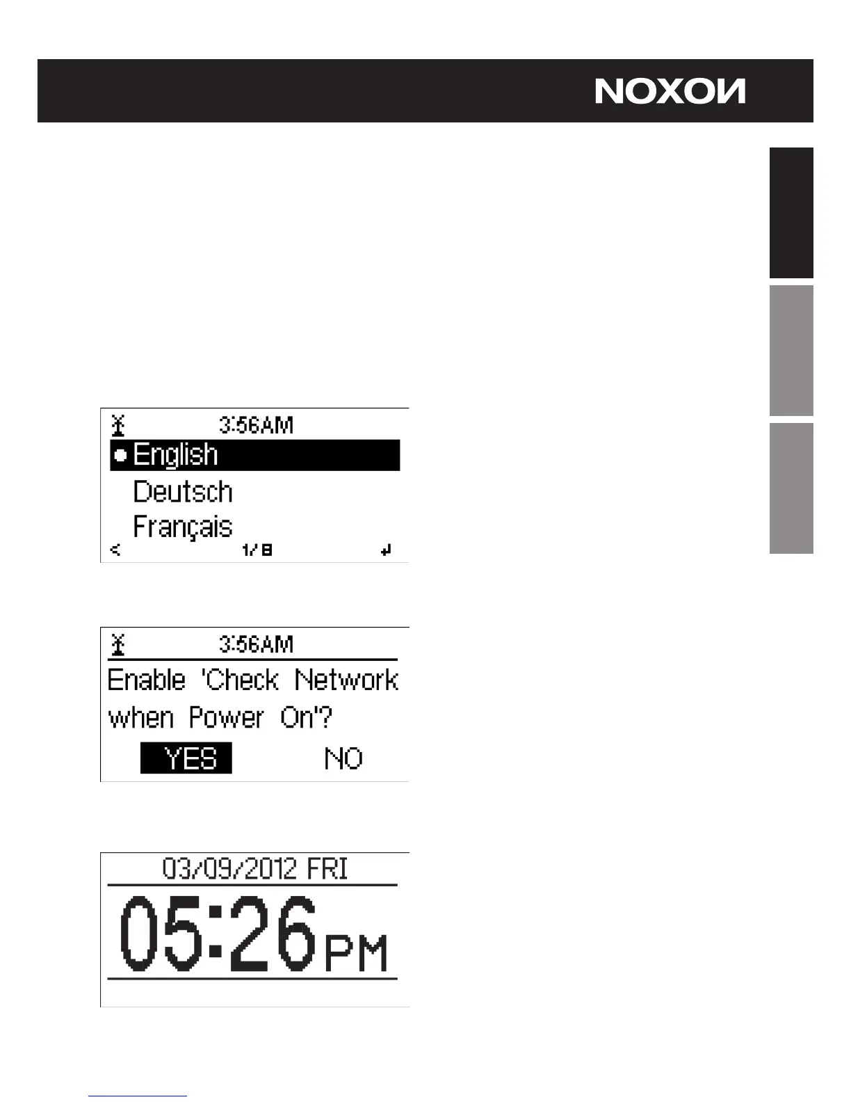 Page #9 background image