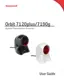Preview: User Guide