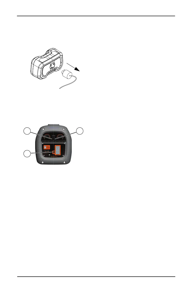 Page #14 background image