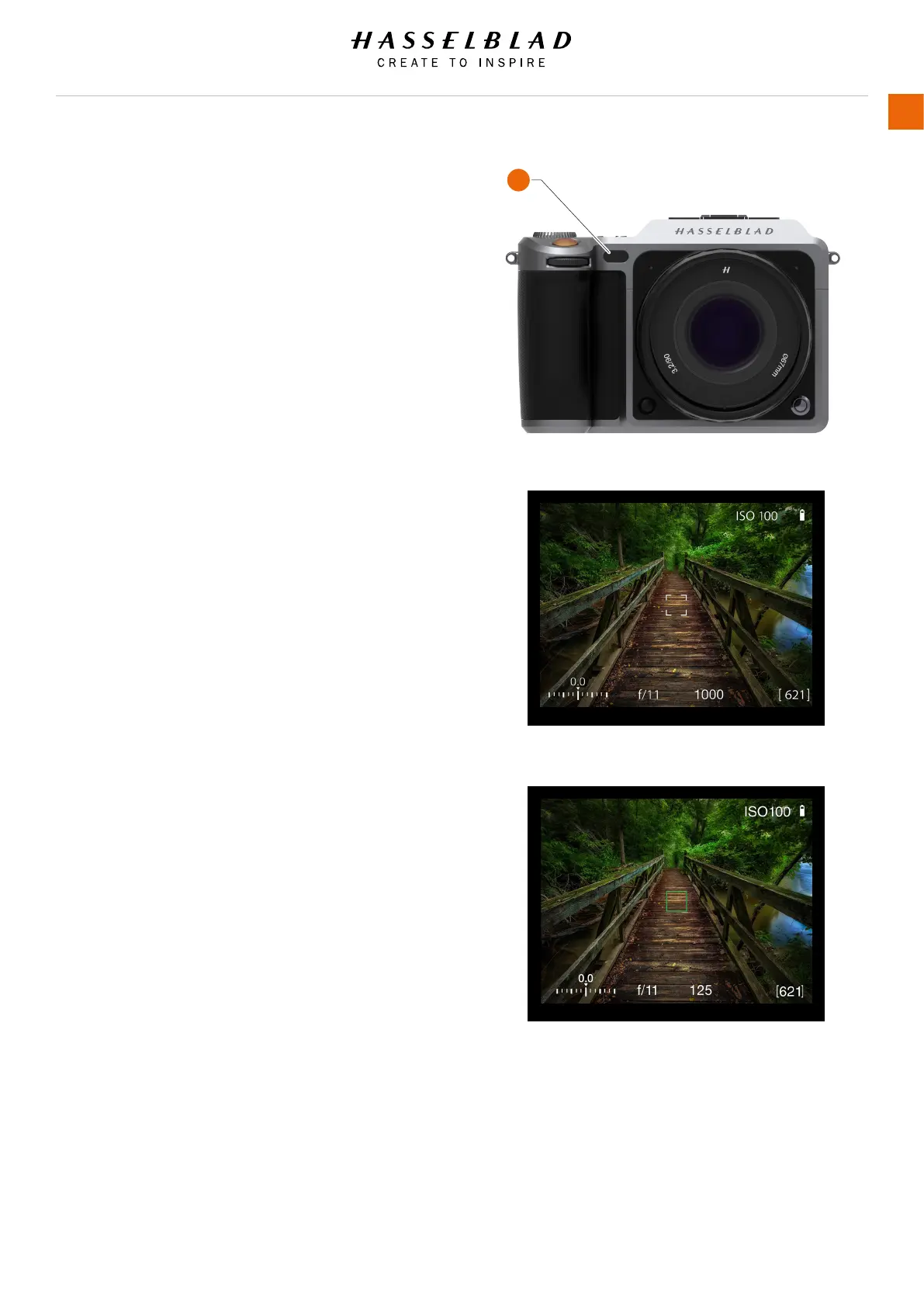 Page #64 background image