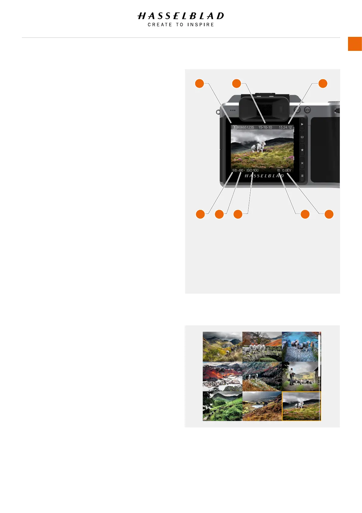 Page #72 background image