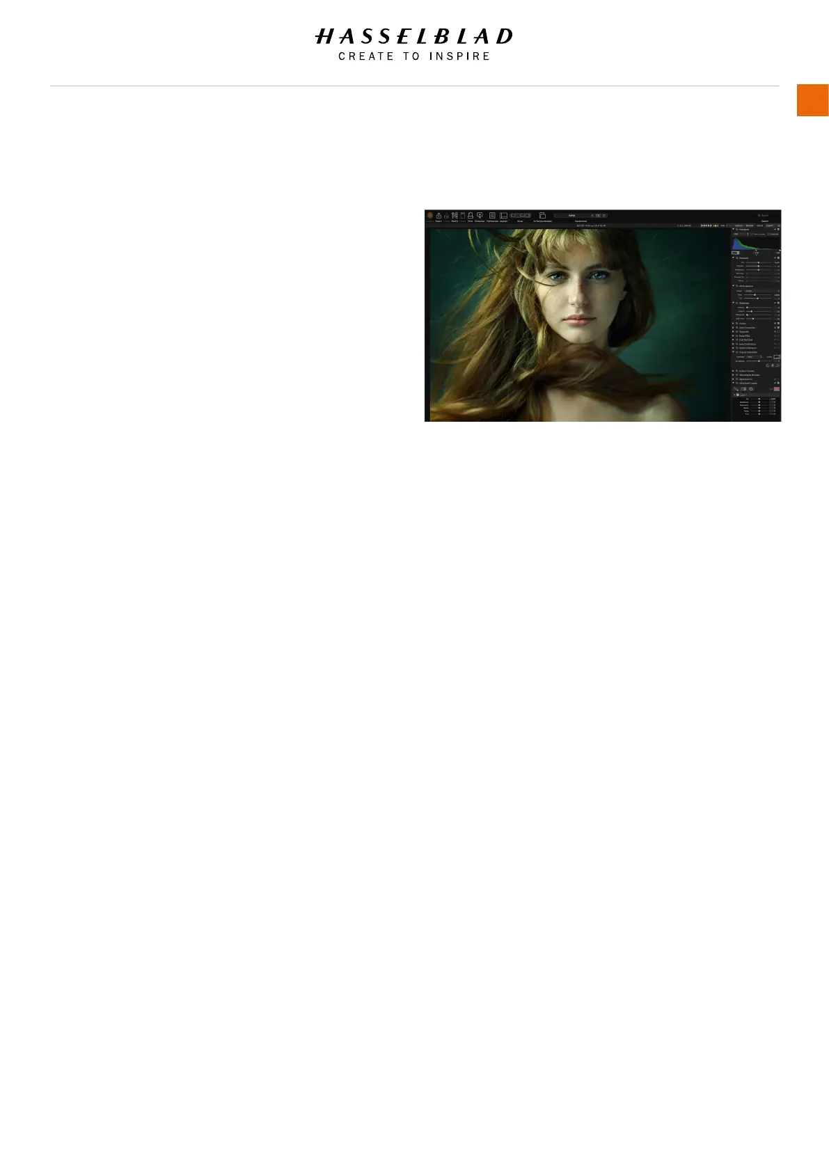 Page #76 background image