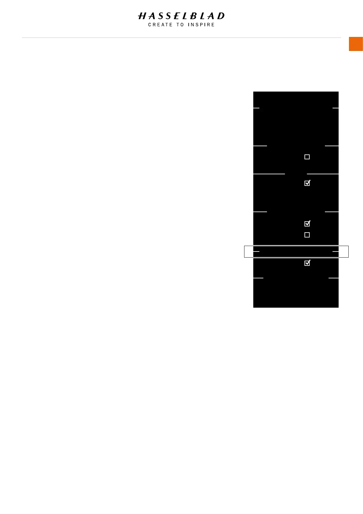 Page #91 background image