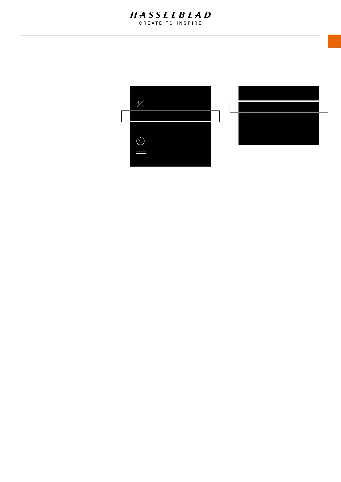 Page #93 background image