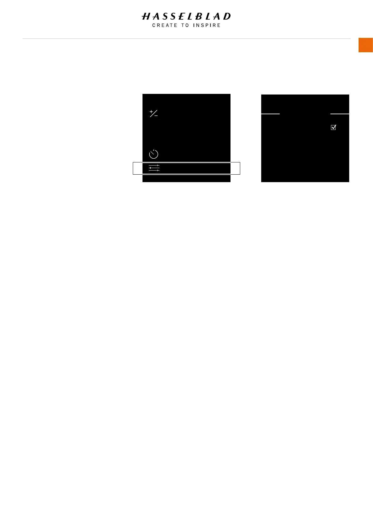 Page #96 background image
