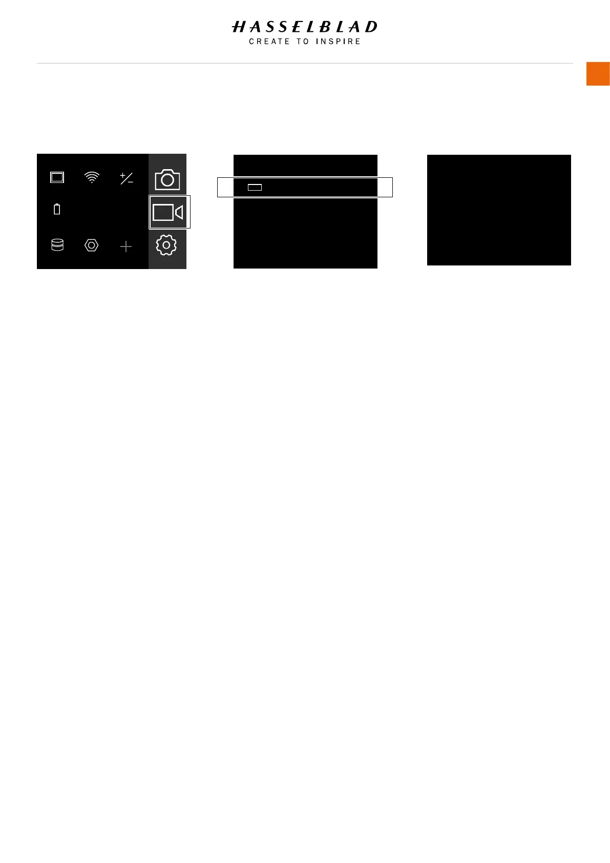 Page #97 background image