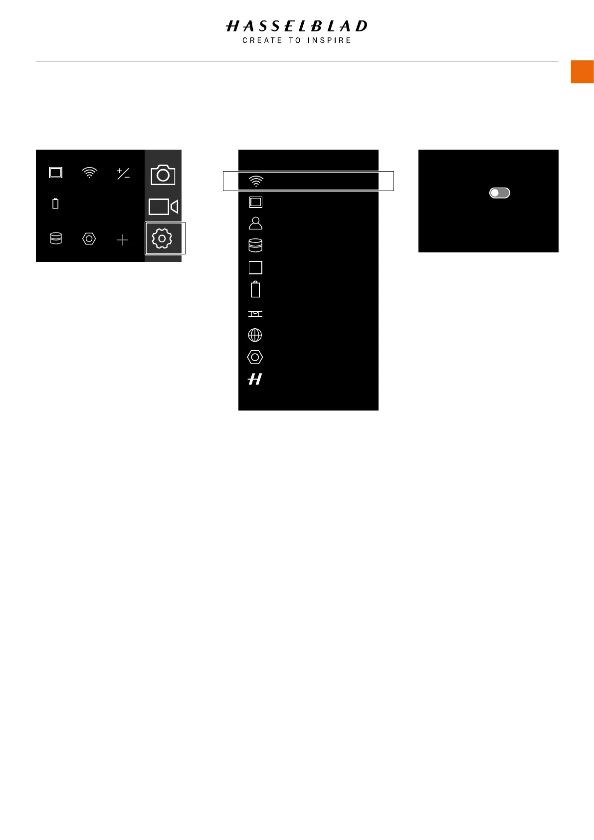 Page #98 background image