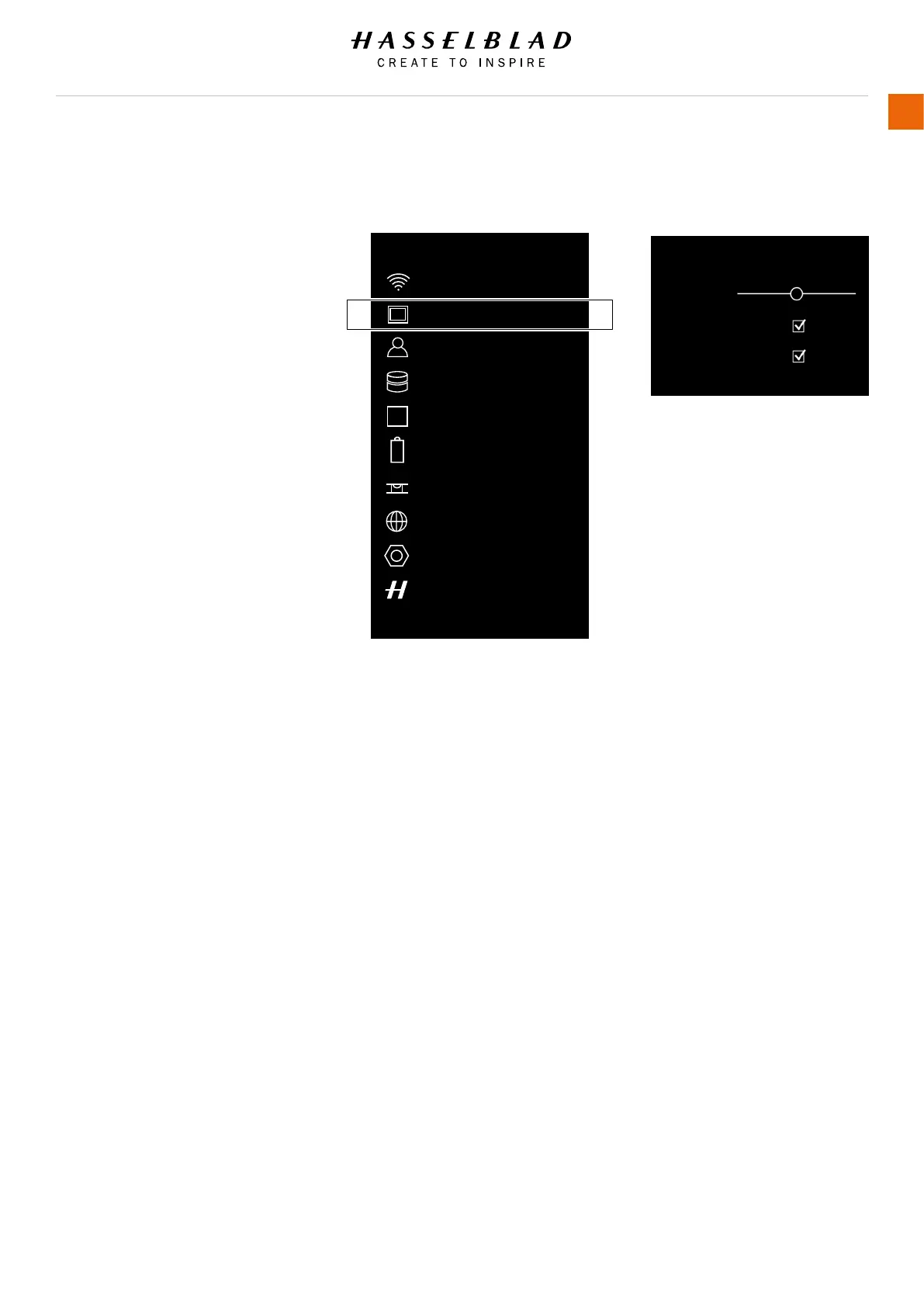 Page #99 background image